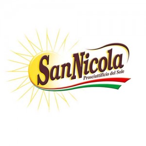 san-nicola (1)  
